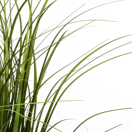 Plante artificiale de atmosferă Ierburi, 58 cm