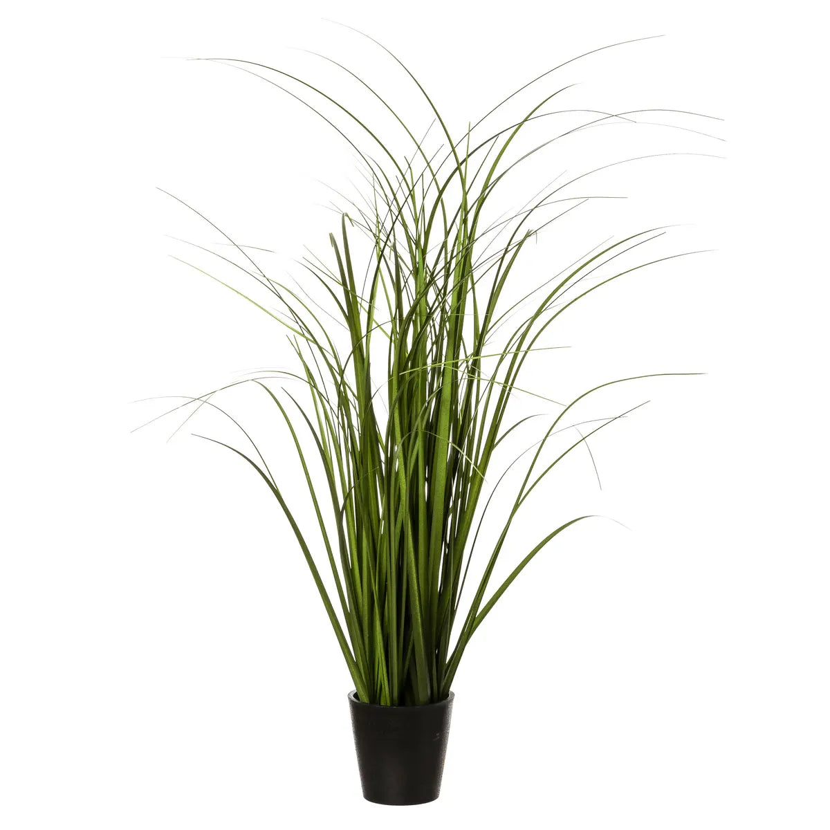 Plante artificiale de atmosferă Ierburi, 58 cm