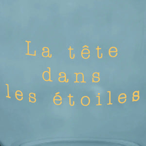 Vază țigănească Atmosphere, 31 cm