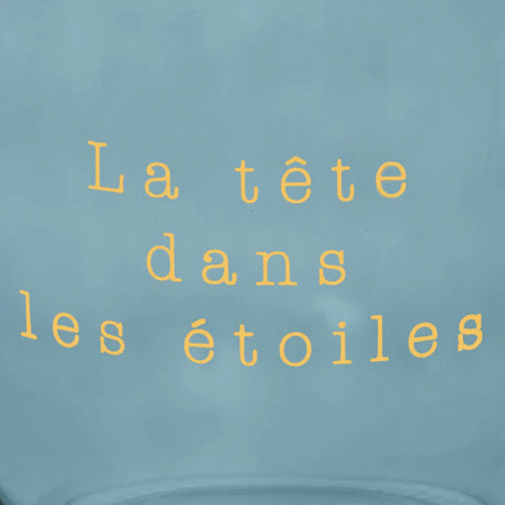 Vază țigănească Atmosphere, 31 cm