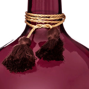 Vază țigănească Atmosphere, 31 cm