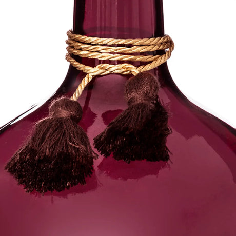 Vază țigănească Atmosphere, 31 cm