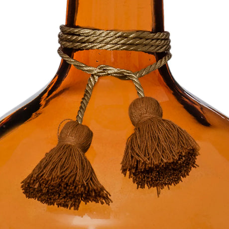 Vază țigănească Atmosphere, 31 cm