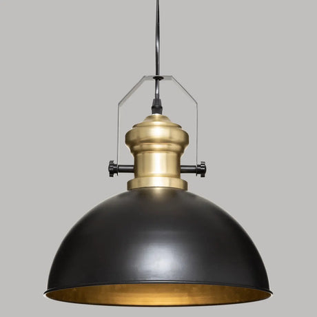 Pandantiv Floare Atmosferă, 30,5 cm, Metal