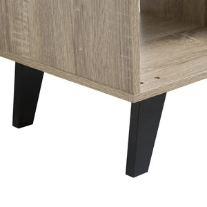 ТВ шкаф 5five Mix'n Modul Natural Ceda