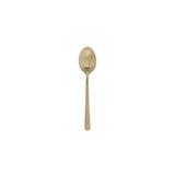 Set de tacâmuri Secret de Gourmet Green Harmony, inox, 24 piese