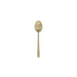 Комплект прибори Secret de Gourmet Green Harmony, Инокс, 24 части