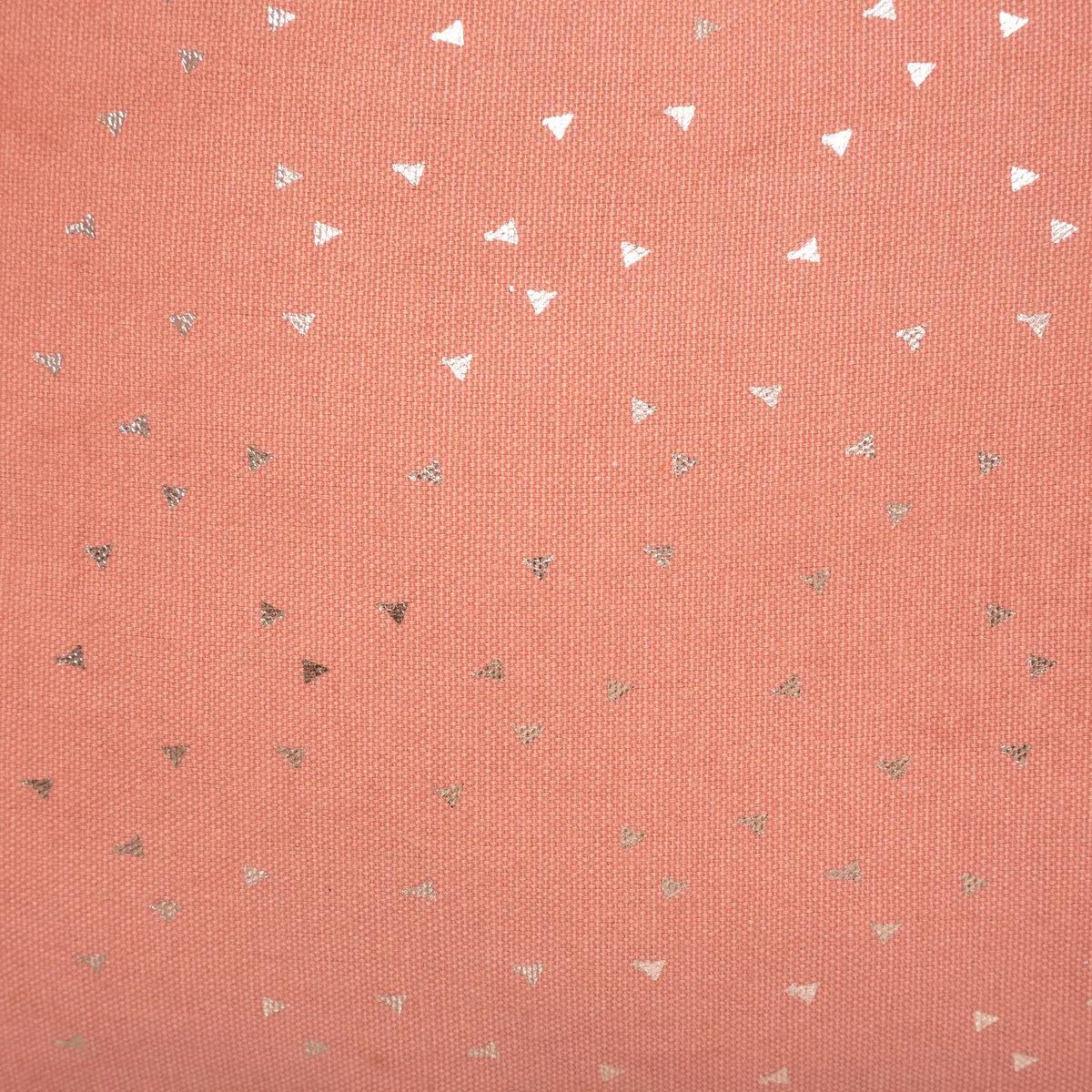 Pernă pentru copii Atmosphera Cloud