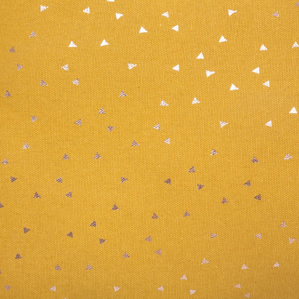 Pernă pentru copii Atmosphera Cloud