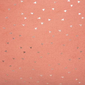 Pernă pentru copii Atmosphera Star