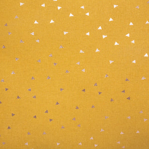 Pernă pentru copii Atmosphera Star