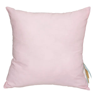 Pernă pentru copii Atmosphera Unicorn Ribbs