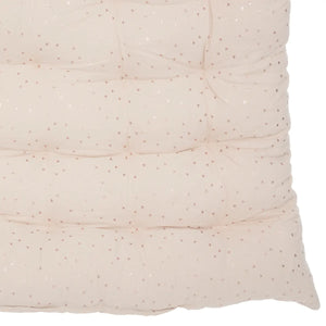 Saltea de podea pentru copii Atmosphera Oya, 60x120 cm