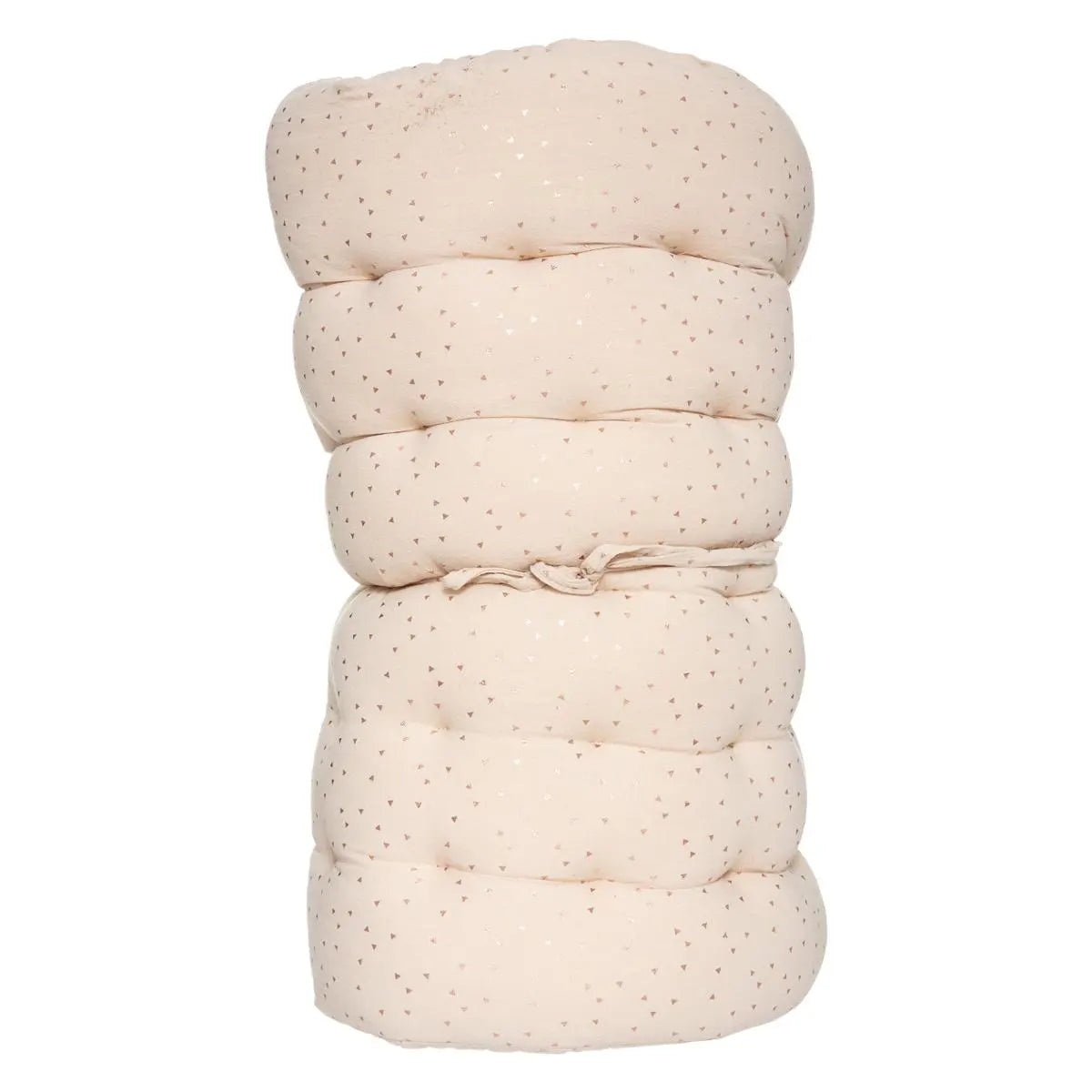 Saltea de podea pentru copii Atmosphera Oya, 60x120 cm