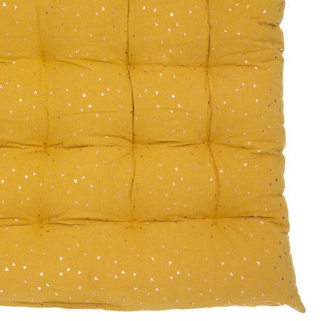 Saltea de podea pentru copii Atmosphera Oya, 60x120 cm