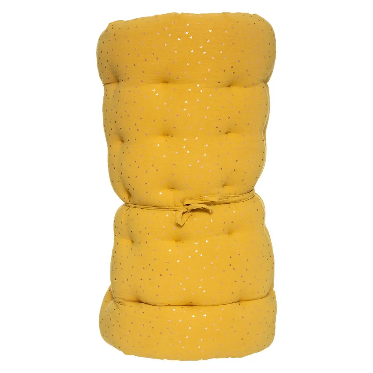 Saltea de podea pentru copii Atmosphera Oya, 60x120 cm