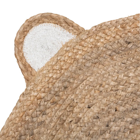 Covor pentru copii Atmosphere Bear, 100 cm