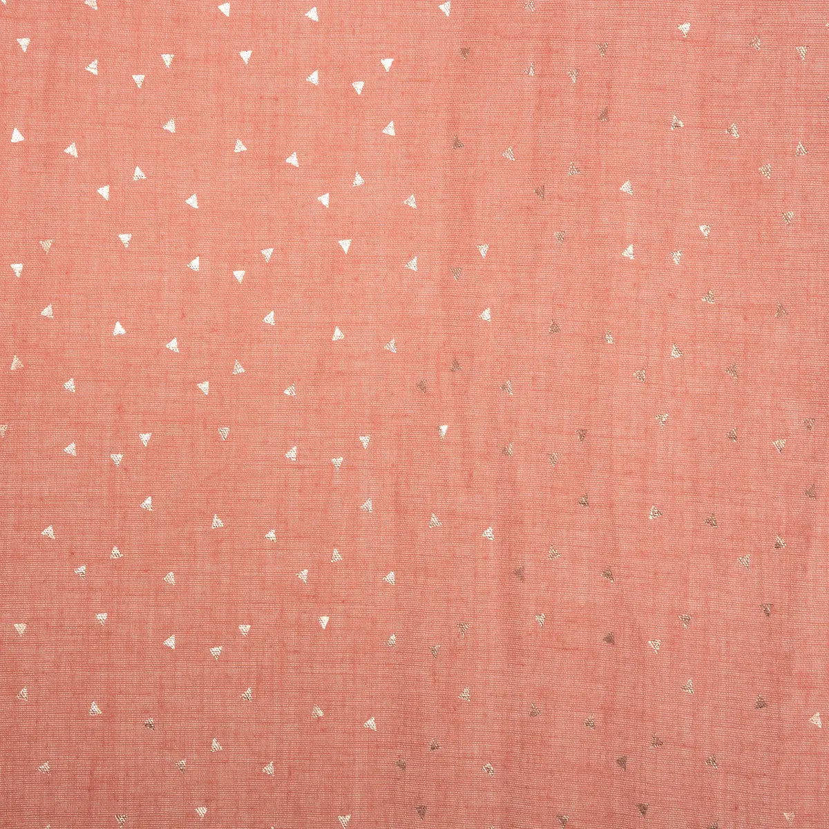 Perdea pentru copii Atmosphere Oya 140x250 cm