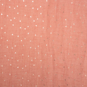 Perdea pentru copii Atmosphere Oya 140x250 cm