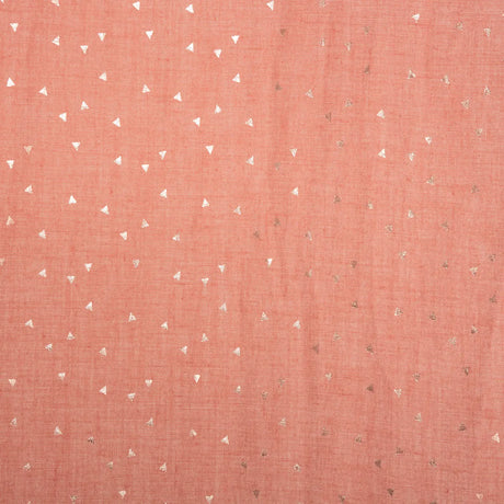 Perdea pentru copii Atmosphere Oya 140x250 cm