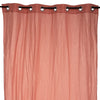 Perdea pentru copii Atmosphere Oya 140x250 cm