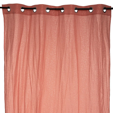 Perdea pentru copii Atmosphere Oya 140x250 cm