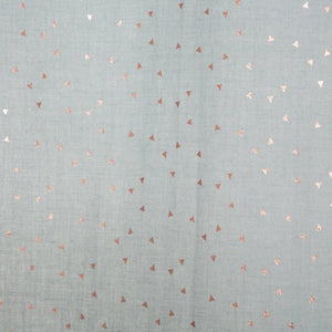 Perdea pentru copii Atmosphere Oya 140x250 cm