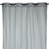 Perdea pentru copii Atmosphere Oya 140x250 cm