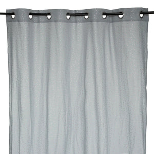 Perdea pentru copii Atmosphere Oya 140x250 cm