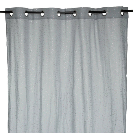 Perdea pentru copii Atmosphere Oya 140x250 cm