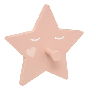 Cuier pentru copii Atmosphera Princess