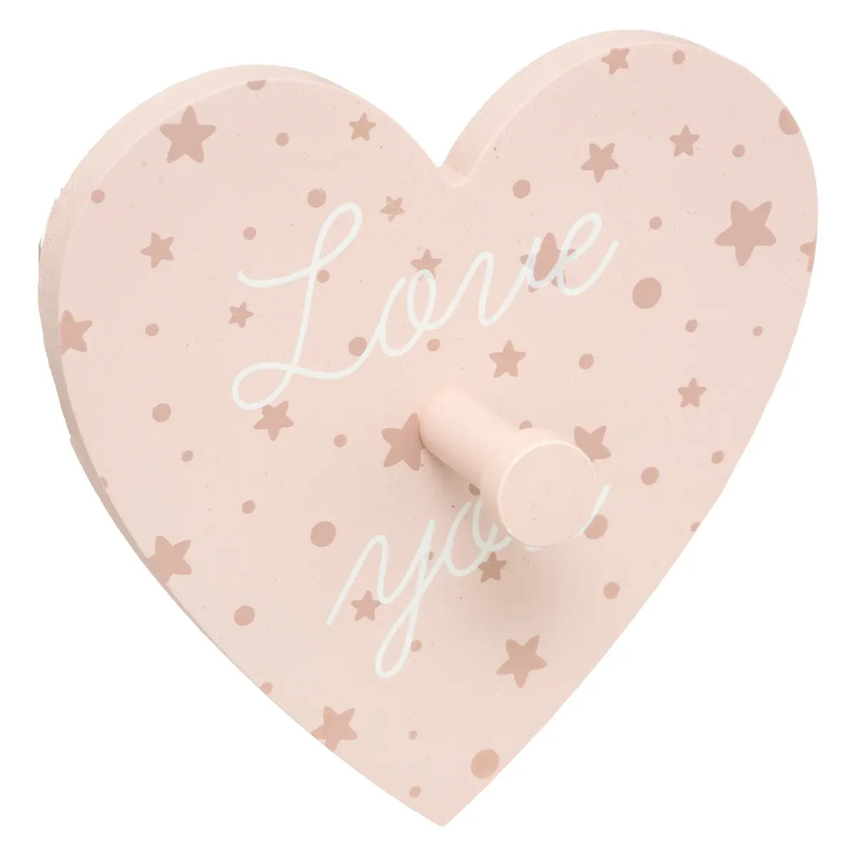 Cuier pentru copii Atmosphera Princess