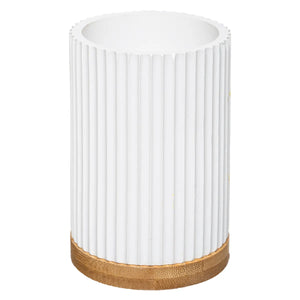 Suport pentru periuță de dinți 5five Modern Color