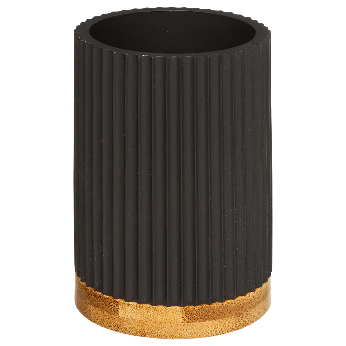 Suport pentru periuță de dinți 5five Modern Color