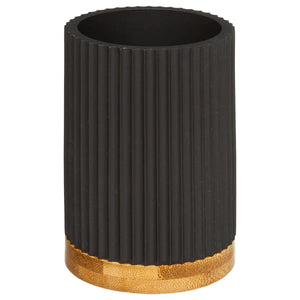 Suport pentru periuță de dinți 5five Modern Color