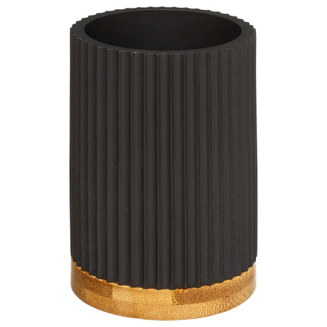 Suport pentru periuță de dinți 5five Modern Color