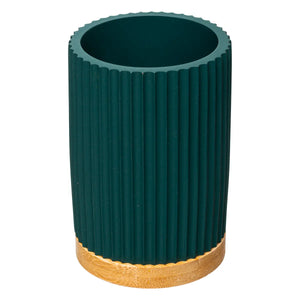 Suport pentru periuță de dinți 5five Modern Color