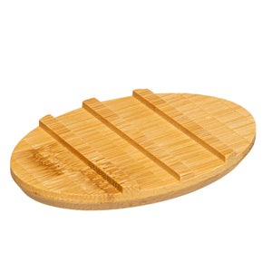 Săpunieră 5five Modern Color