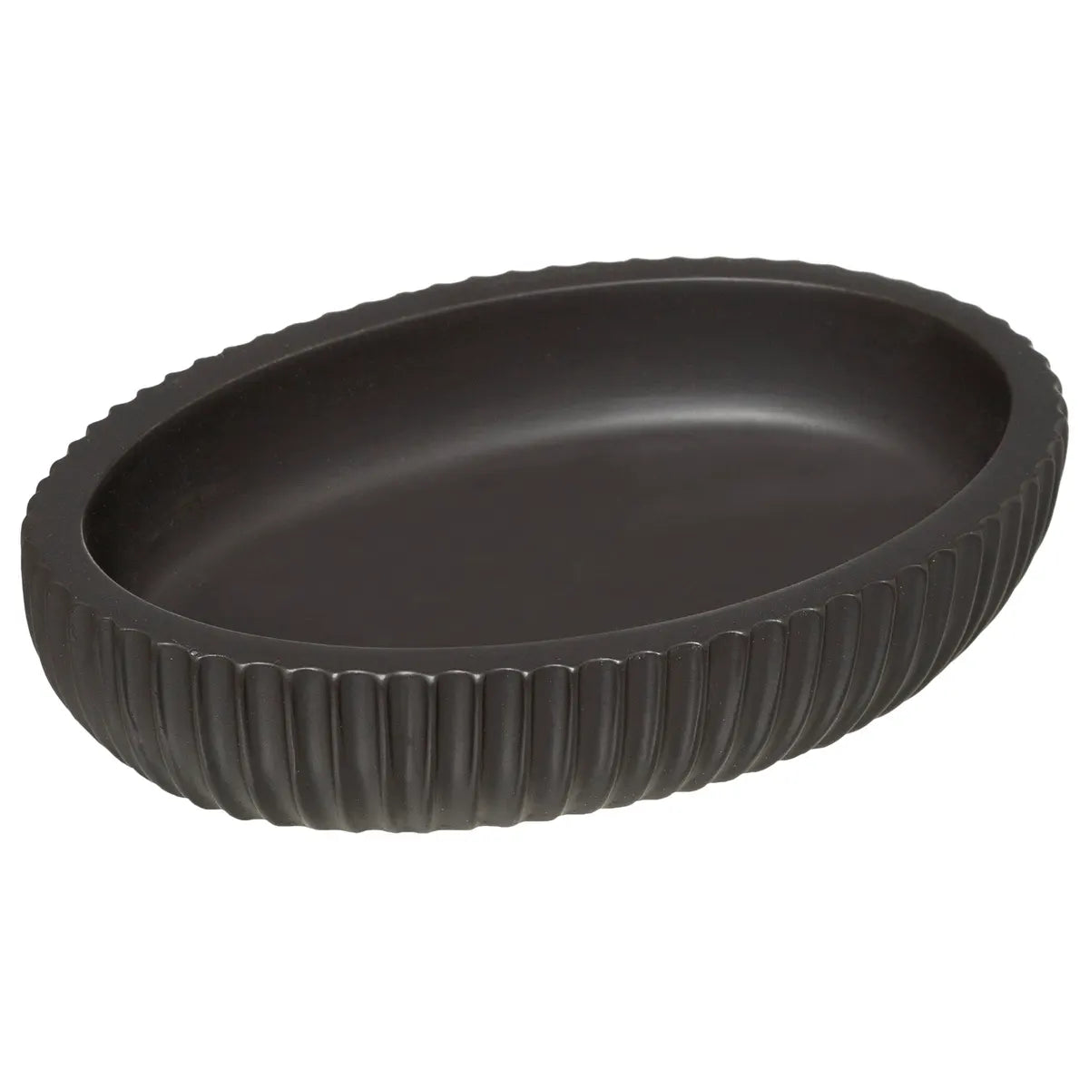 Săpunieră 5five Modern Color