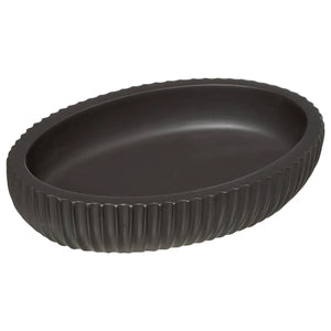 Săpunieră 5five Modern Color