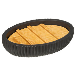 Săpunieră 5five Modern Color