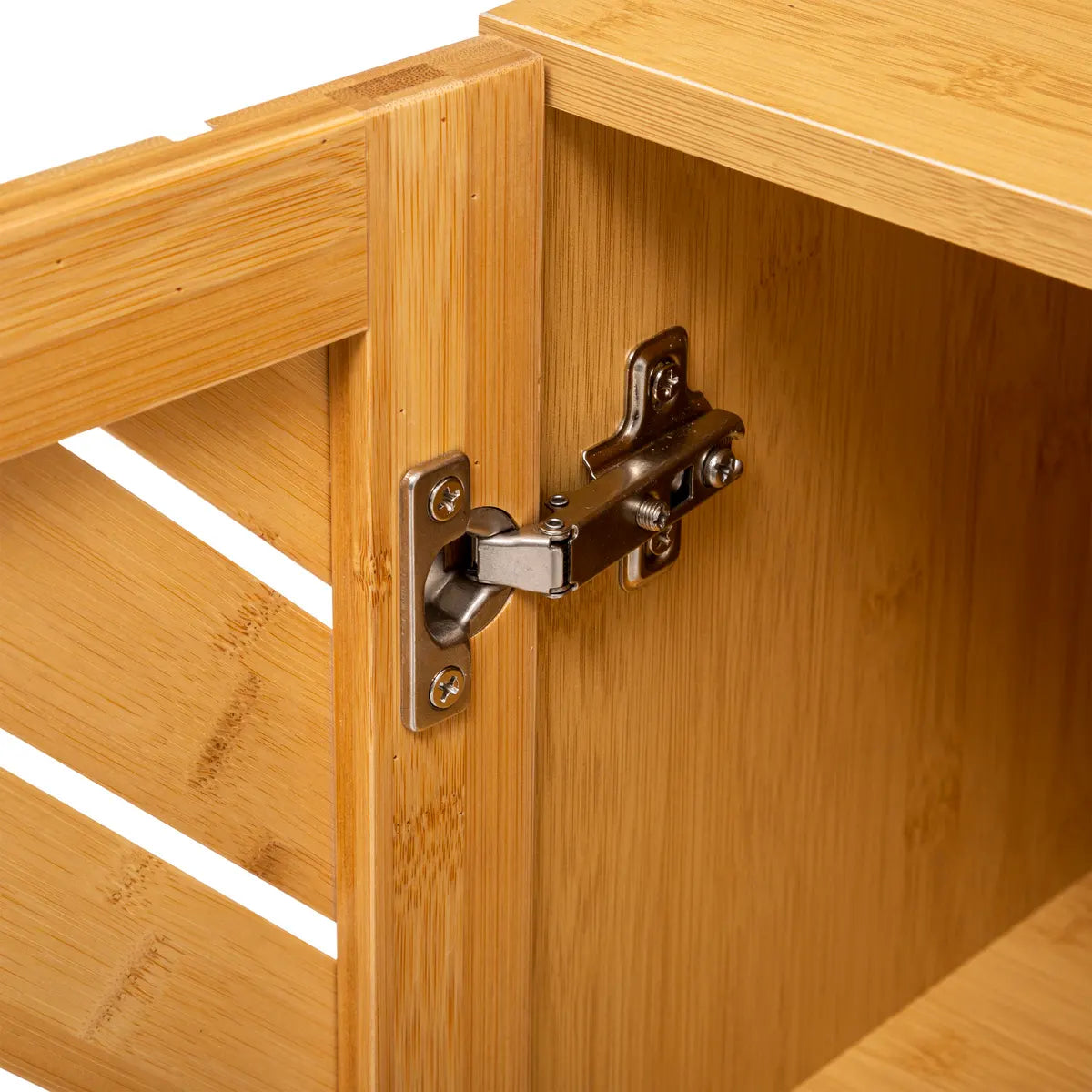 Dulap de baie 5five Bath n'Modul, cu ușă