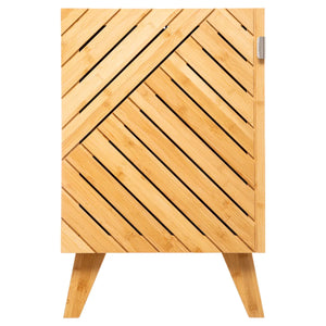 Dulap de baie 5five Bath n'Modul, cu ușă