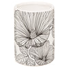 Cană de baie 5five, ceramică