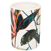 Cană de baie 5five, ceramică