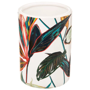 Cană de baie 5five, ceramică