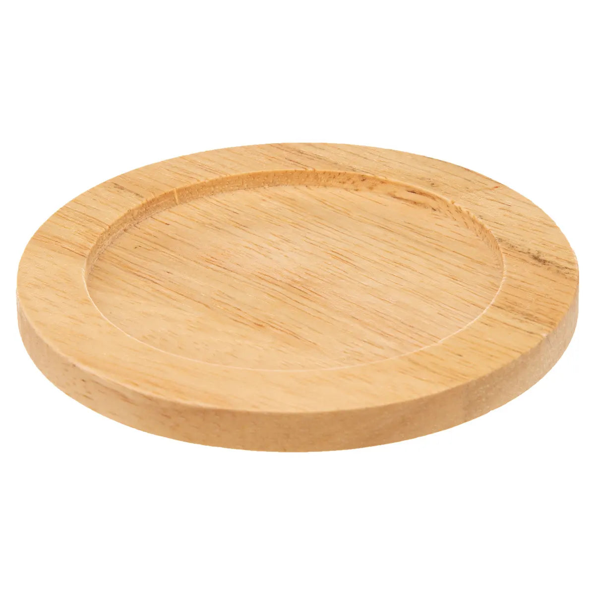 Recipient din bumbac 5five, ceramică