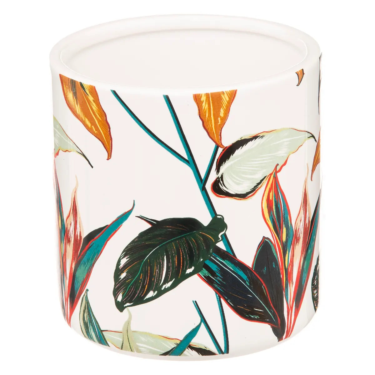 Recipient din bumbac 5five, ceramică