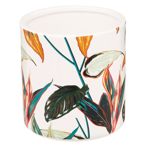 Recipient din bumbac 5five, ceramică