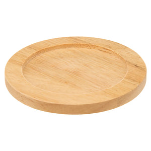 Recipient din bumbac 5five, ceramică